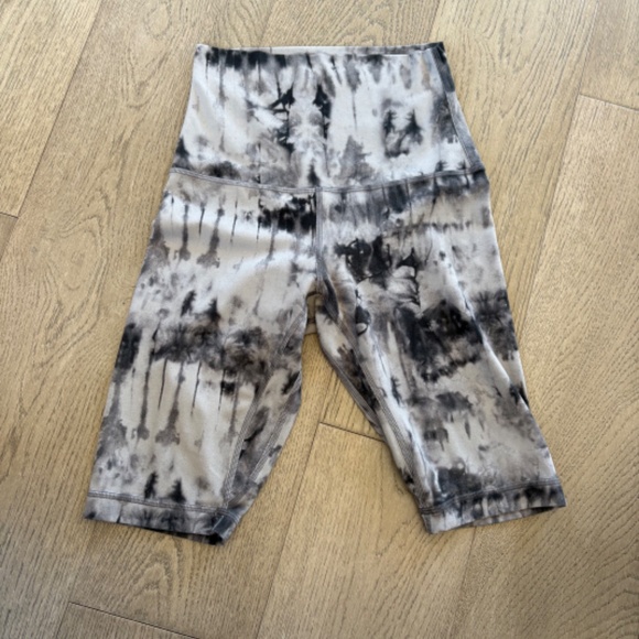 Lululemon Shorts - Picture 5 of 13